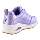 Skechers 177109 lila