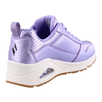 Skechers 177109 lila