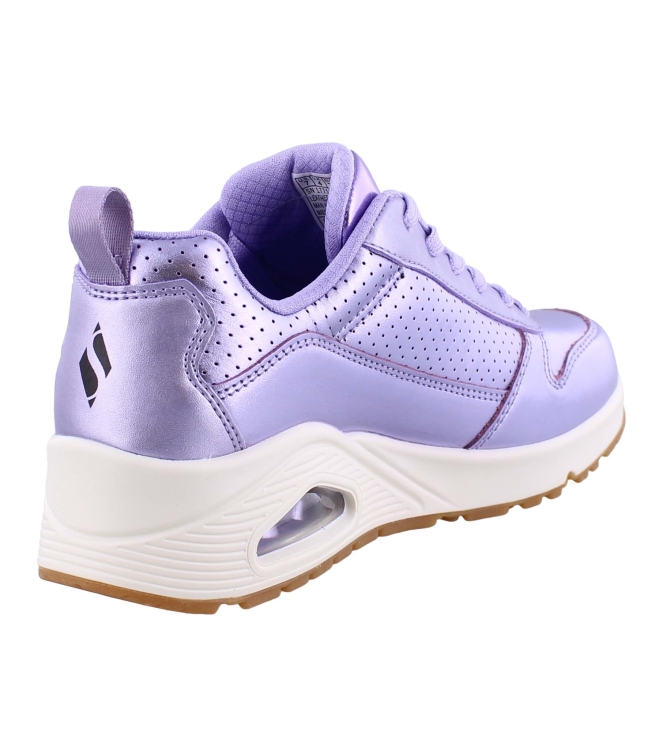 Skechers 177109 lila