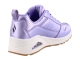 Skechers 177109 lila
