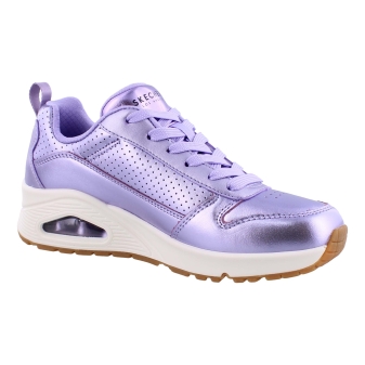 Skechers 177109 lila