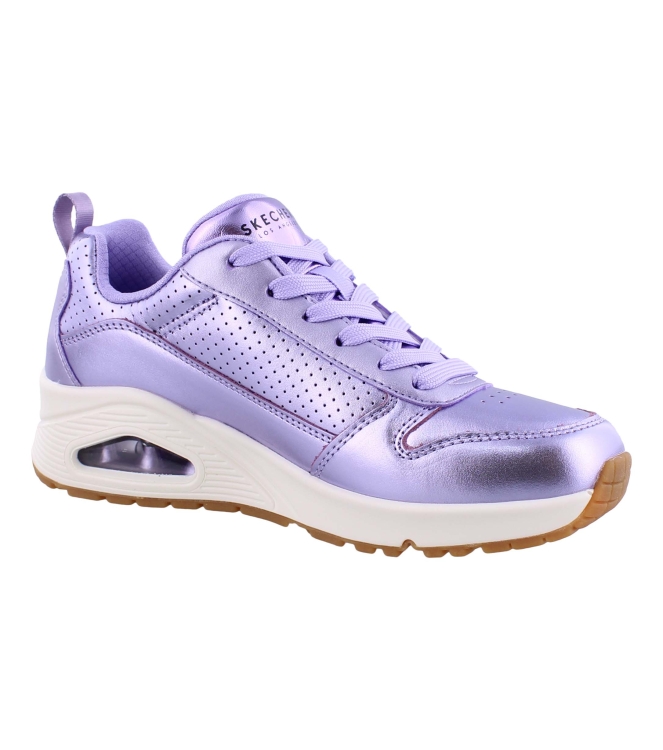 Skechers 177109 lila