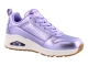 Skechers 177109 lila
