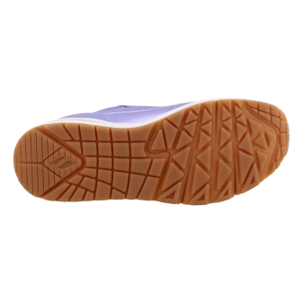 Skechers 177109 lila