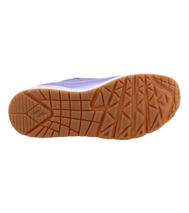 Skechers 177109 lila
