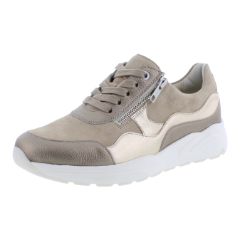 Solidus 66034 Kea goud