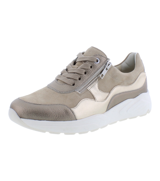 Solidus 66034 Kea goud