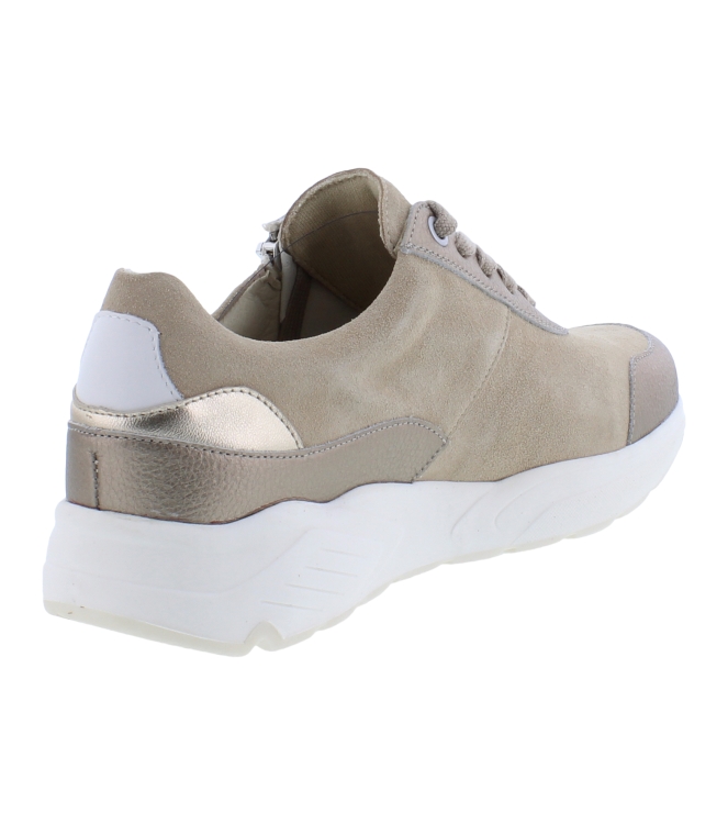 Solidus 66034 Kea goud