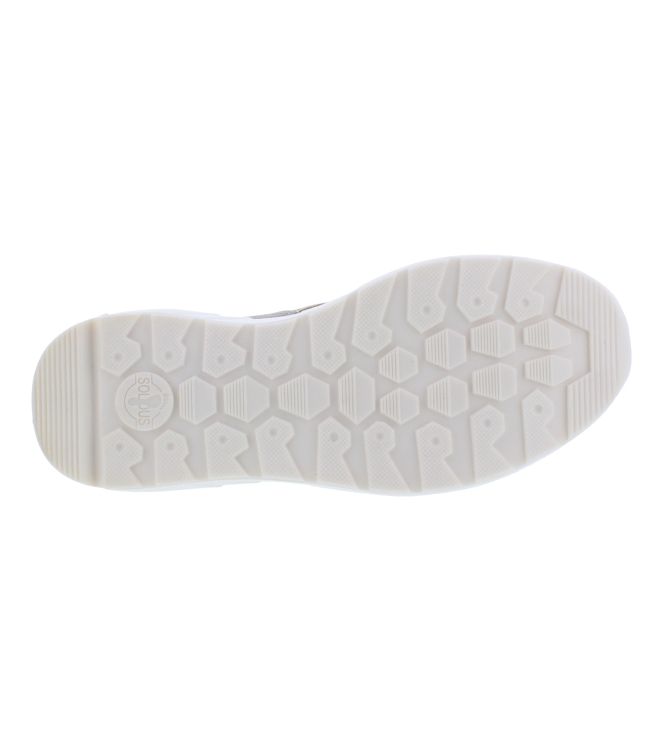 Solidus 66034 Kea goud