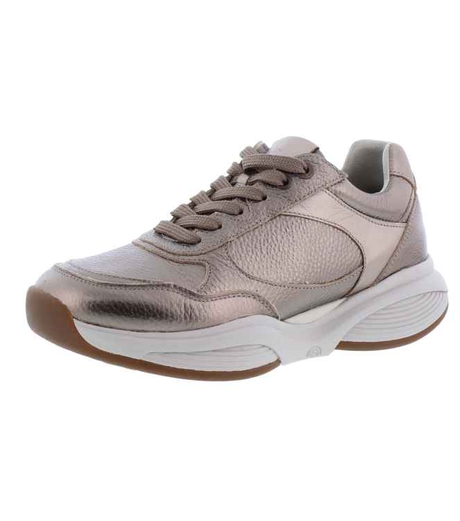 Xsensible 32009.4 goud