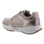 Xsensible 32009.4 goud