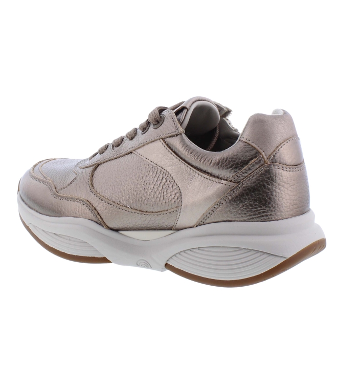 Xsensible 32009.4 goud