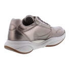 Xsensible 32009.4 goud