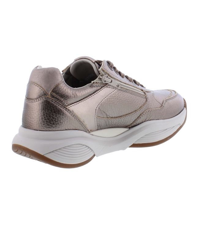 Xsensible 32009.4 goud