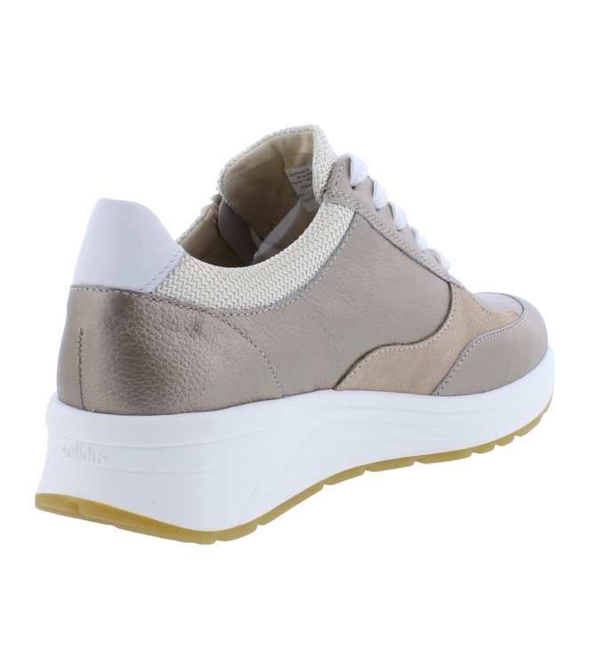 Solidus 59084 Karma goud