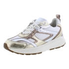Xsensible 33003.5 Brooklyn goud