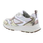Xsensible 33003.5 Brooklyn goud