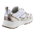 Xsensible 33003.5 Brooklyn goud