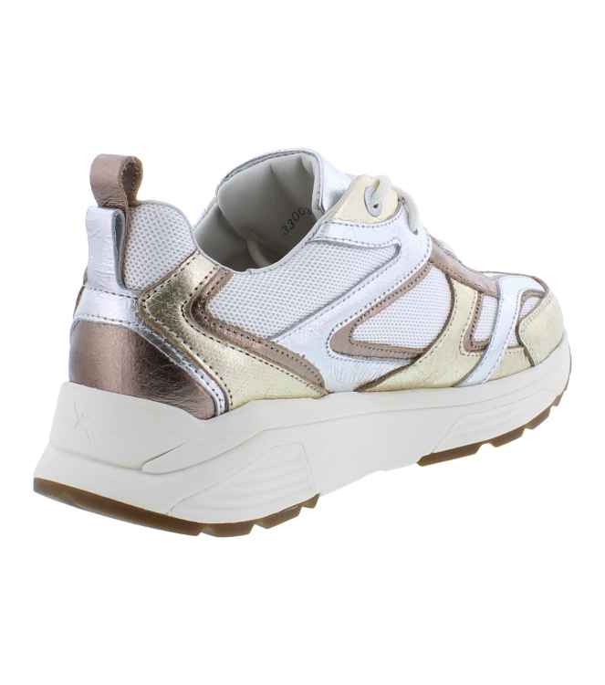 Xsensible 33003.5 Brooklyn goud