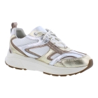 Xsensible 33003.5 Brooklyn goud