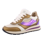 Piedi Nudi 2752-08.01 goud