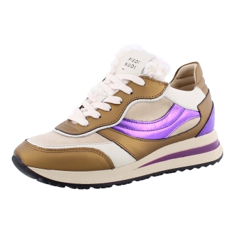 Piedi Nudi 2752-08.01 goud