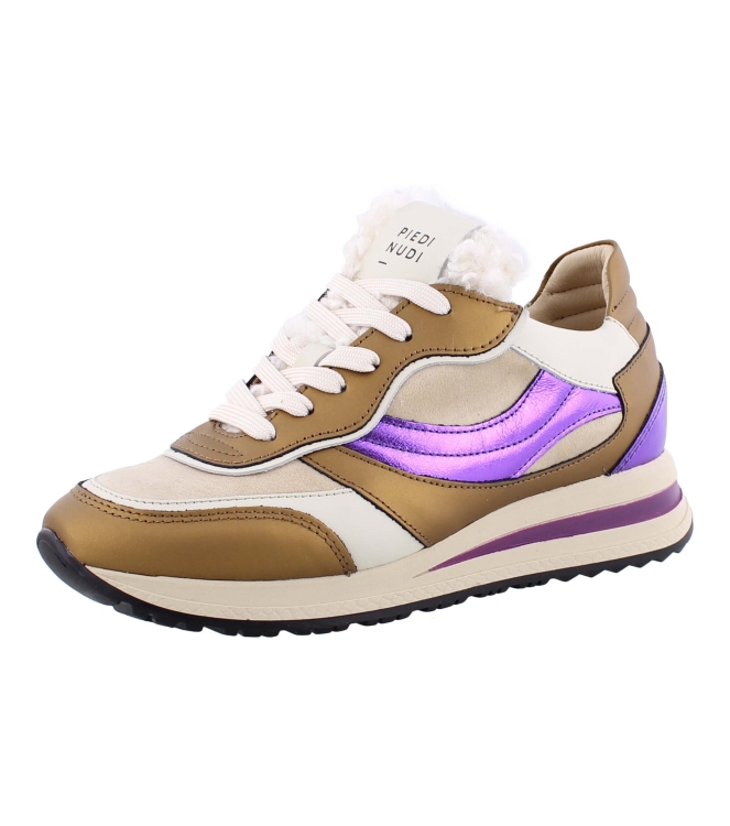 Piedi Nudi 2752-08.01 goud