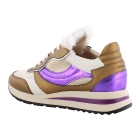 Piedi Nudi 2752-08.01 goud