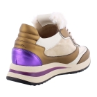 Piedi Nudi 2752-08.01 goud