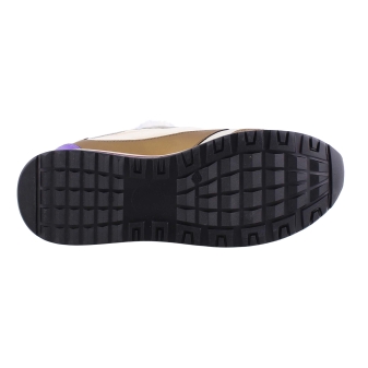 Piedi Nudi 2752-08.01 goud