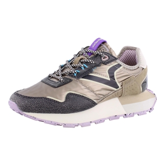 Victoria 8803115 goud