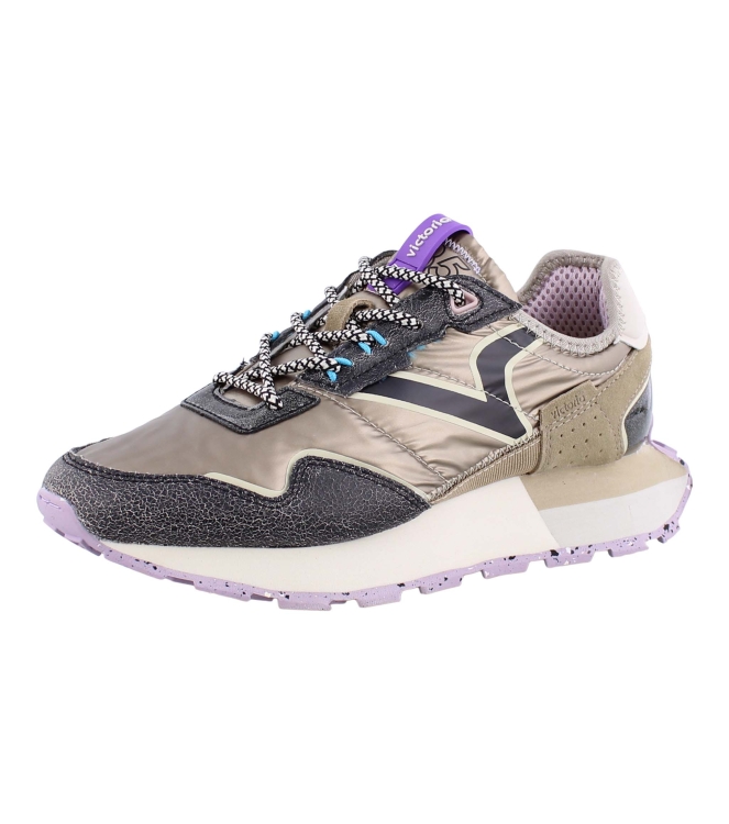 Victoria 8803115 goud