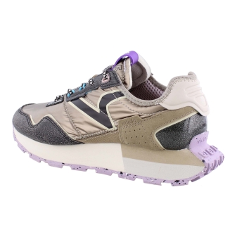 Victoria 8803115 goud