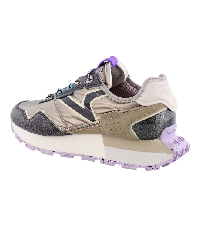 Victoria 8803115 goud
