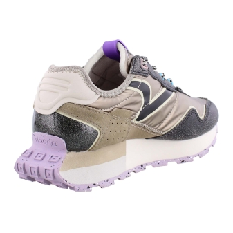 Victoria 8803115 goud