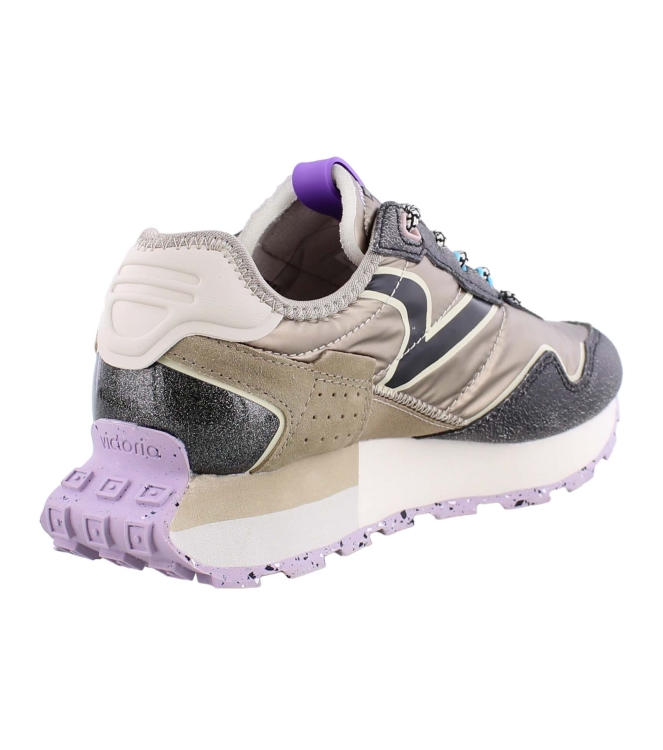 Victoria 8803115 goud