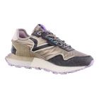 Victoria 8803115 goud