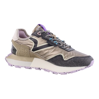 Victoria 8803115 goud