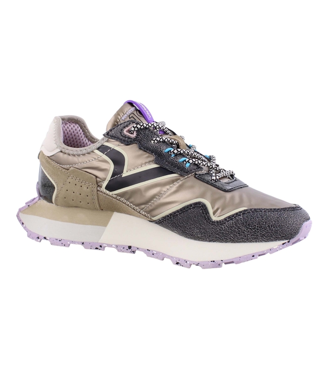 Victoria 8803115 goud