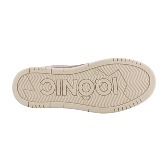 IQONIC Gary goud