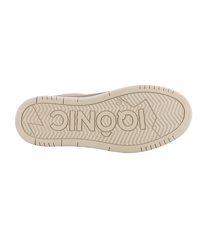 IQONIC Gary goud