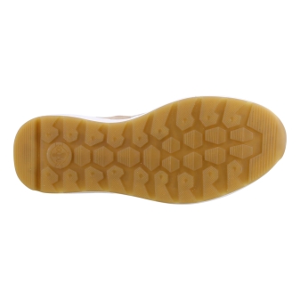 Solidus 66034 goud