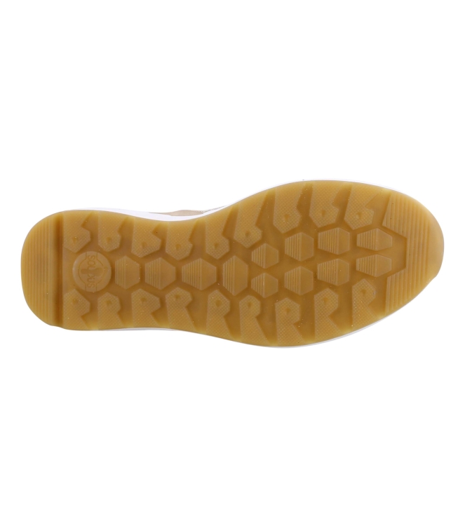 Solidus 66034 goud