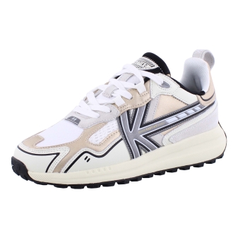 kaotiKo AQ003-03-2700 goud