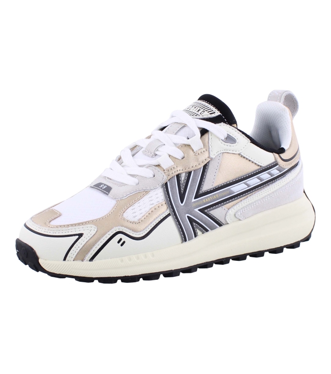 kaotiKo AQ003-03-2700 goud