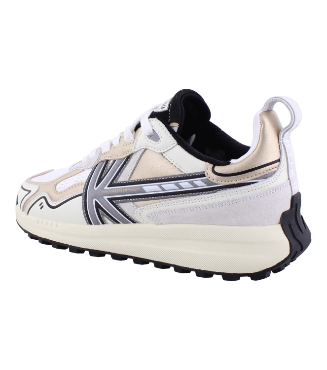 kaotiKo AQ003-03-2700 goud