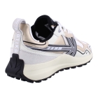 kaotiKo AQ003-03-2700 goud