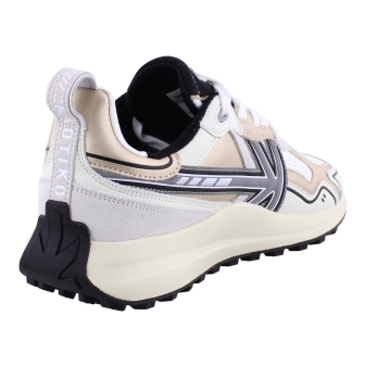 kaotiKo AQ003-03-2700 goud