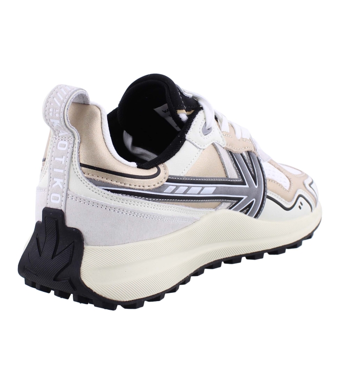 kaotiKo AQ003-03-2700 goud