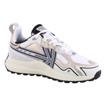 kaotiKo AQ003-03-2700 goud